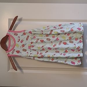 Tucker + Tate girls size 6 dress